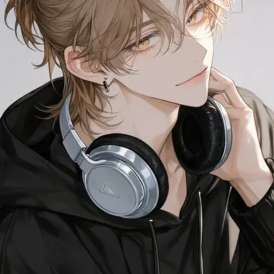 Profile image of 孤塚玲央