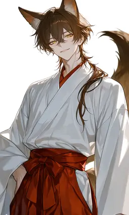 Profile image of 孤塚玲央