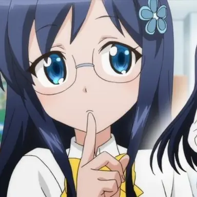 Profile image of 우수하