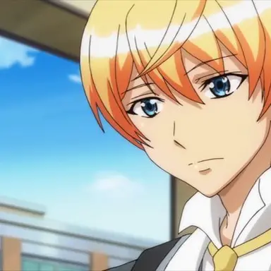 Profile image of 트럼프