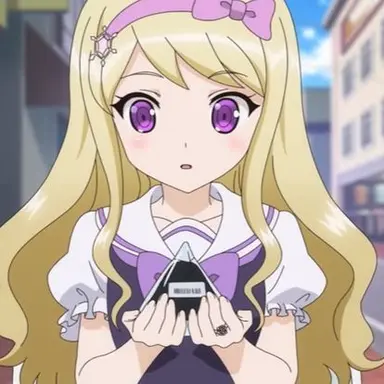 Profile image of 슈엘