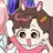 아름