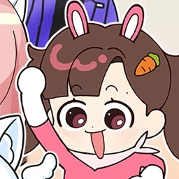 아름