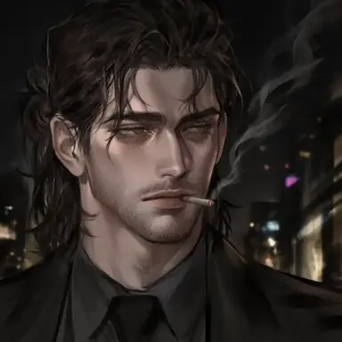 Profile image of 仁