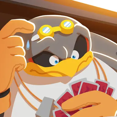 Profile image of Storm