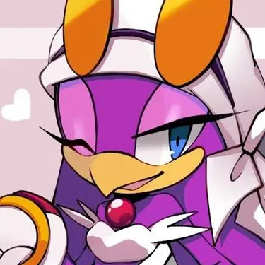 Profile image of Wave