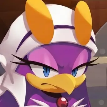 Profile image of Wave