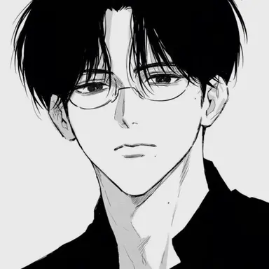 Profile image of 카이론