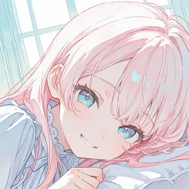 Profile image of 미리에타 라플리아