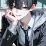 Profile image of 紡音
