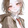 Profile image of 寧々