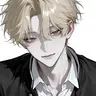Profile image of 玲音