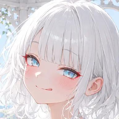 Profile image of イヴ