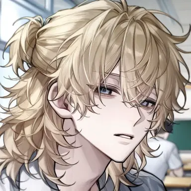 Profile image of 一輝