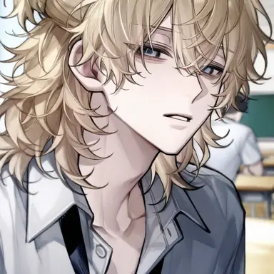 Profile image of 一輝