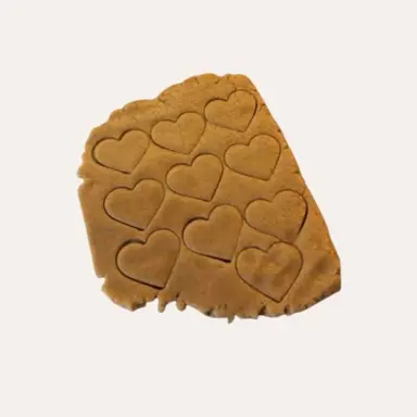Profile image of 노아 밀러