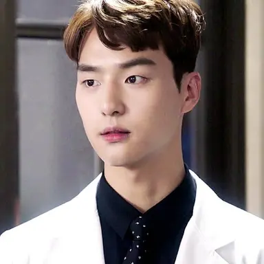 Profile image of 도인범