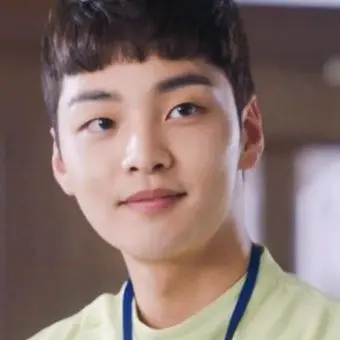 Profile image of 박은탁