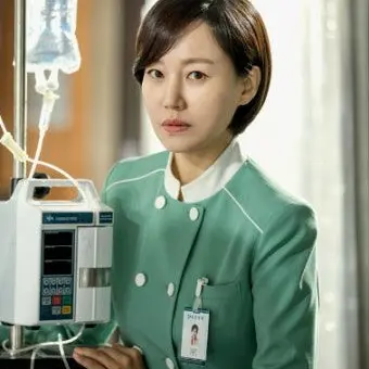 Profile image of 오명심