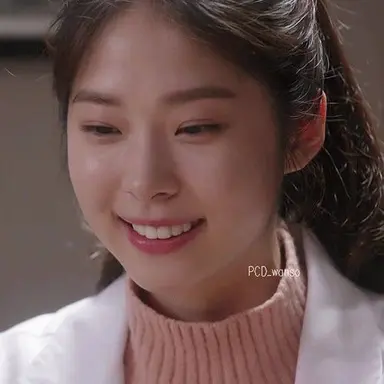 Profile image of 우연화