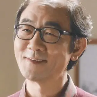 Profile image of 여운영