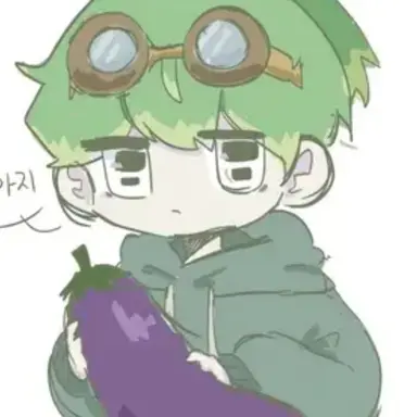 Profile image of 우유참치