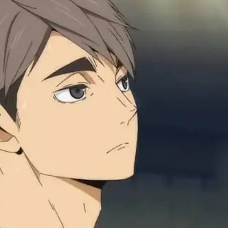 Profile image of 宮治