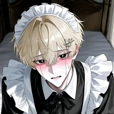 Profile image of シエル