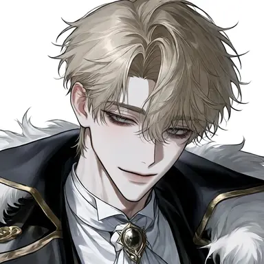 Profile image of ユリエル