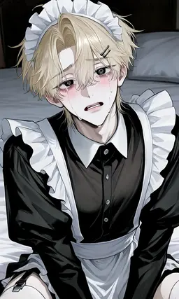 Profile image of シエル
