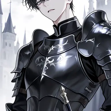Profile image of カイル