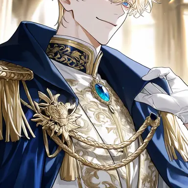 Profile image of レオン