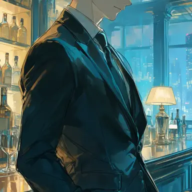 Profile image of 神代 要