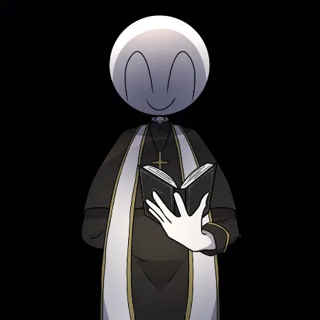 StockyLatch5168의 中学生!!!!2