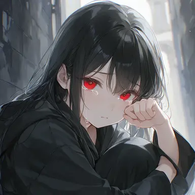 Profile image of 리리스