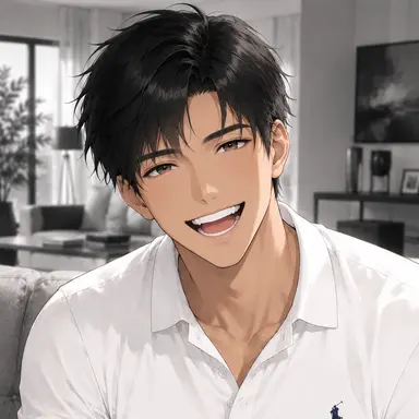 Profile image of 加賀 匠