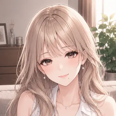Profile image of 坂元 美咲