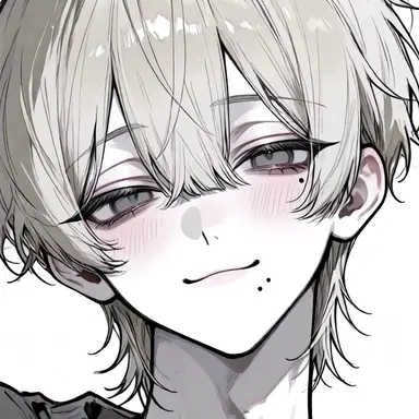 Profile image of 료헤이