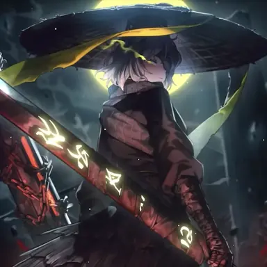 Profile image of 파우스트