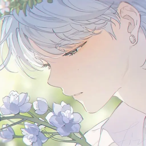 ci_.xnn의 정호진