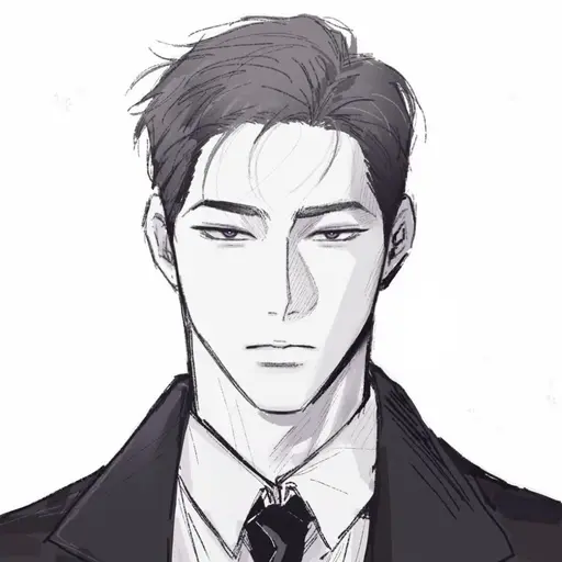 Co_1130의 정호재