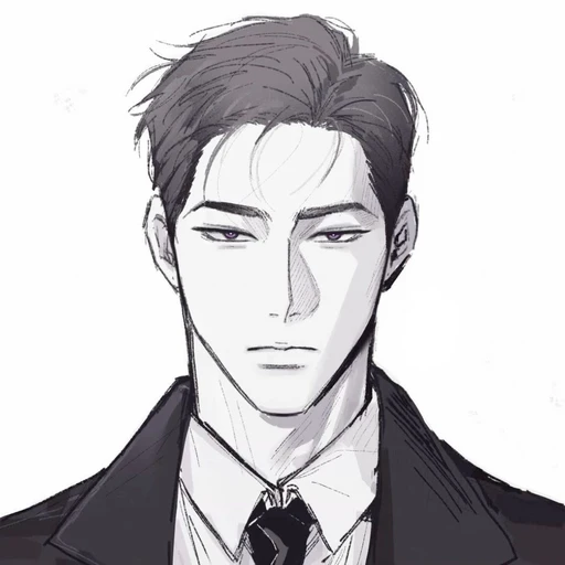 정호재