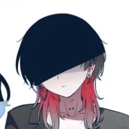 Profile image of 火谷