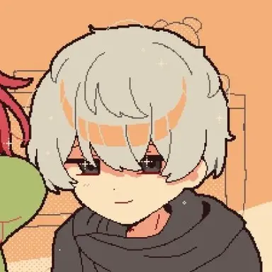 Profile image of 口無