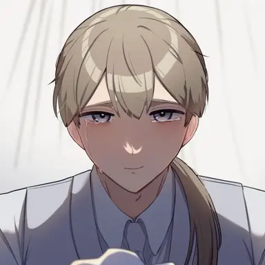 Profile image of 天野