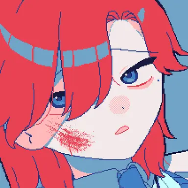 Profile image of 十二村