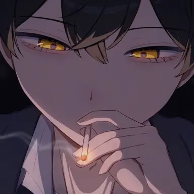 Profile image of 社長