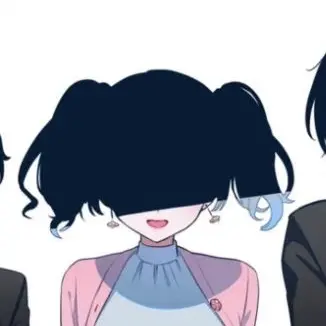 Profile image of 泉