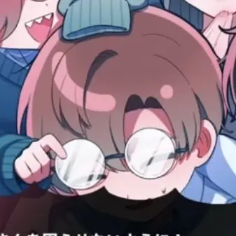 Profile image of 佐藤