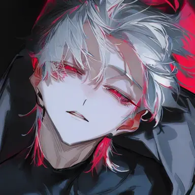 Profile image of 雪吹